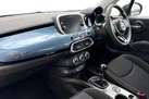 2018-fiat-500x-16-e-torq-urban-small-14