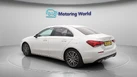 2022-mercedes-benz-a-class-13-a200-sport-executive-edition-saloon-4d-7g-dct-small-5