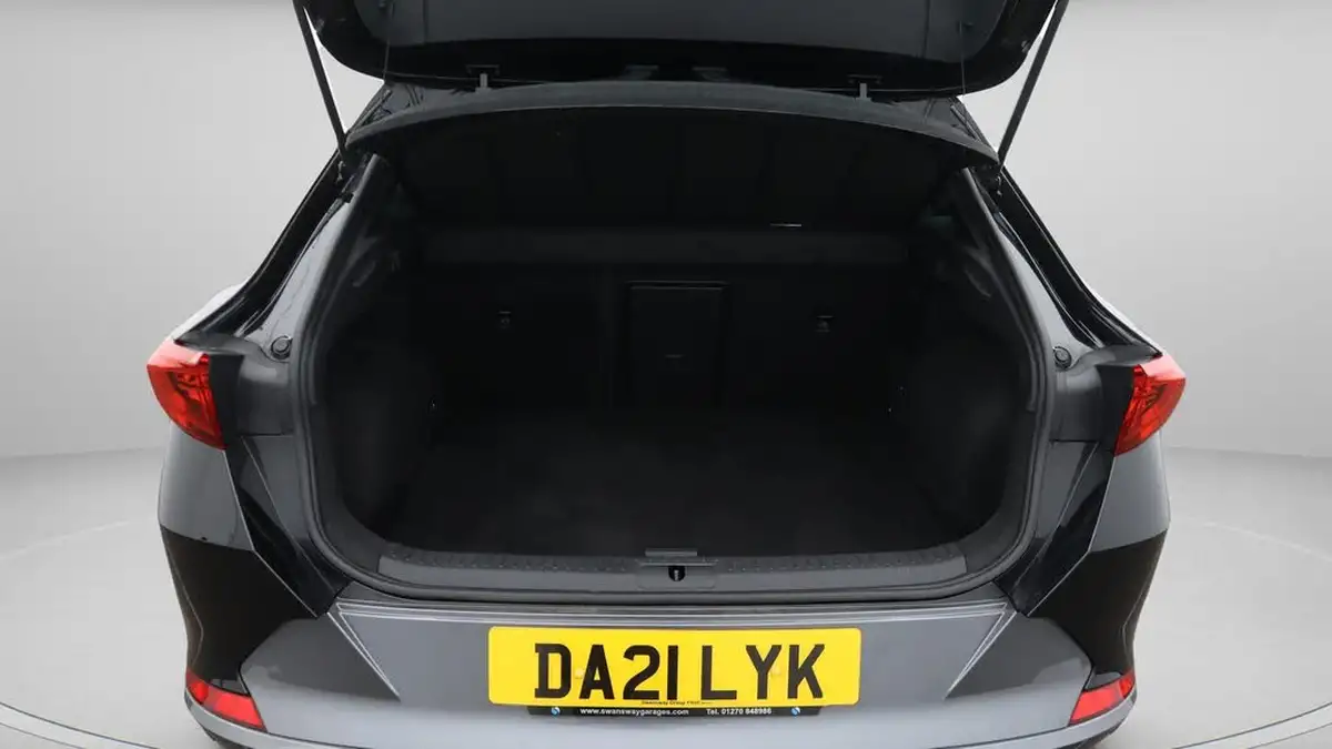 2021-cupra-formentor-15-tsi-v2-dsg-big-17