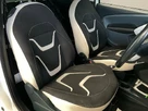 2016-ford-ka-12-zetec-white-edition-small-21