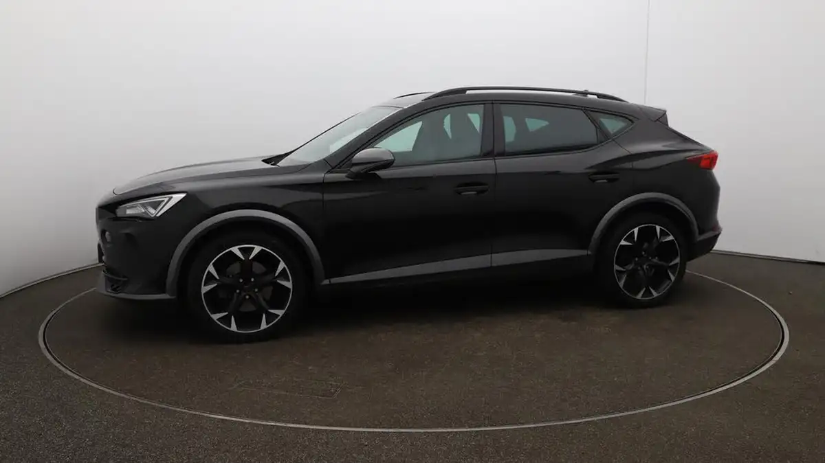 2021-cupra-formentor-15-tsi-v2-dsg-big-57