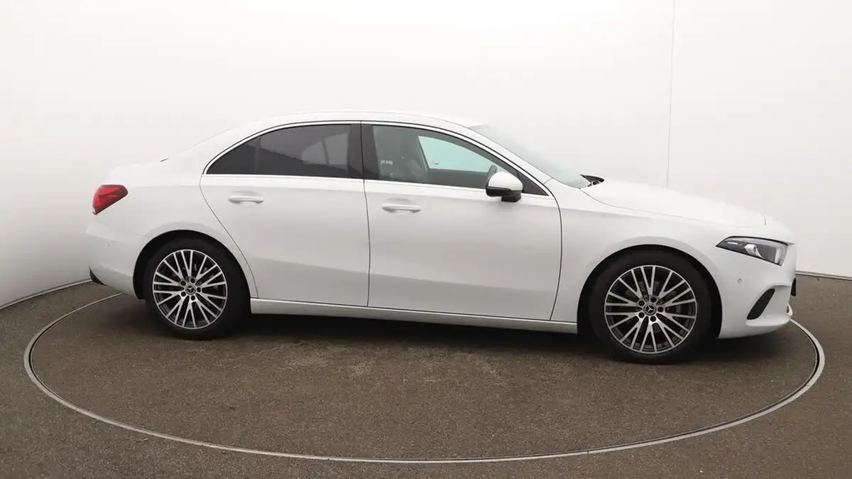 2022-mercedes-benz-a-class-13-a200-sport-executive-edition-saloon-4d-7g-dct-big-46