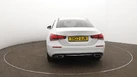 2022-mercedes-benz-a-class-13-a200-sport-executive-edition-saloon-4d-7g-dct-small-57