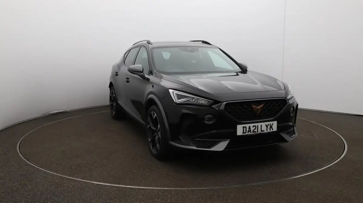 2021-cupra-formentor-15-tsi-v2-dsg-big-33