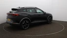 2021-cupra-formentor-15-tsi-v2-dsg-small-44