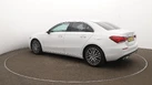 2022-mercedes-benz-a-class-13-a200-sport-executive-edition-saloon-4d-7g-dct-small-33