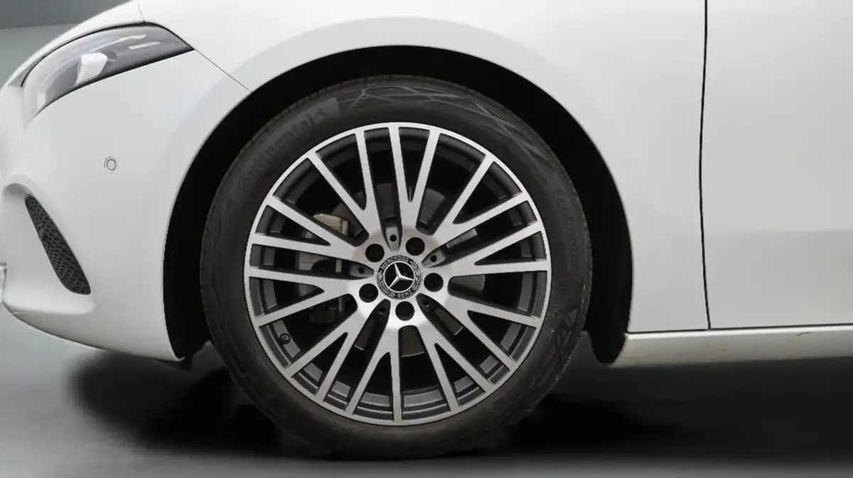 2022-mercedes-benz-a-class-13-a200-sport-executive-edition-saloon-4d-7g-dct-big-18
