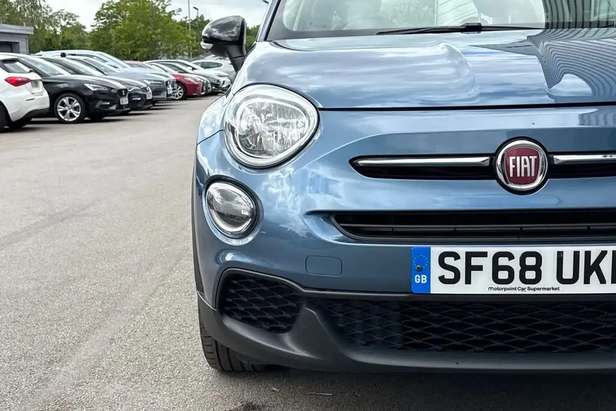 2018-fiat-500x-16-e-torq-urban-big-27