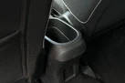 2018-fiat-500x-16-e-torq-urban-small-38