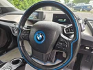 2014-bmw-i3-e-small-8