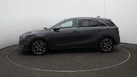 2022-kia-ceed-15-t-gdi-3-hatchback-small-65