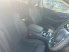 2025-subaru-outback-25i-limited-small-17