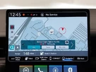 2024-honda-eny1-e-advance-small-10