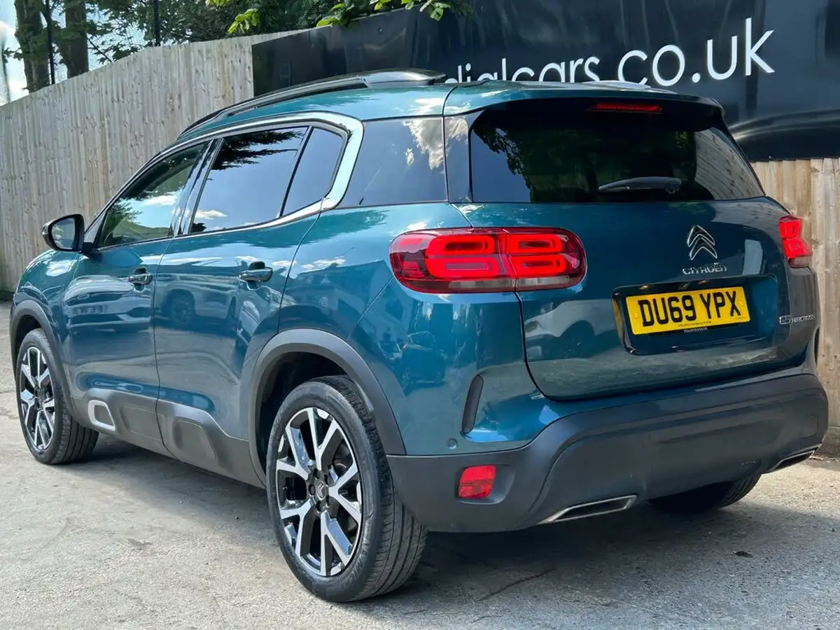 2019-citroen-c5-aircross-16-puretech-flair-plus-big-12