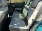 2019-citroen-c5-aircross-16-puretech-flair-plus-small-23