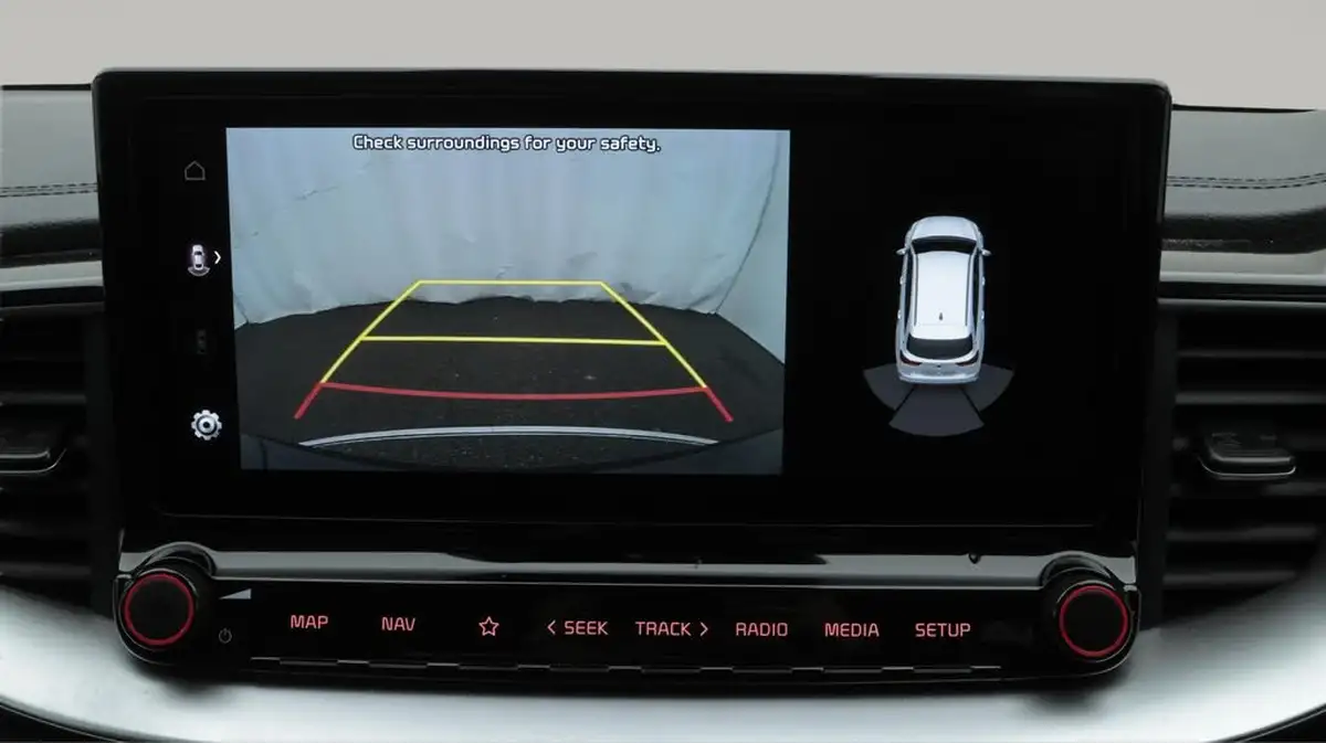 2022-kia-ceed-15-t-gdi-3-hatchback-big-26