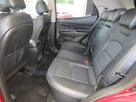 2022-kgm-ssangyong-korando-15-ultimate-auto-small-6