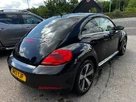 2013-volkswagen-beetle-20tdi-sport-hatchback-3d-small-3