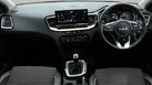 2022-kia-ceed-15-t-gdi-3-hatchback-small-13