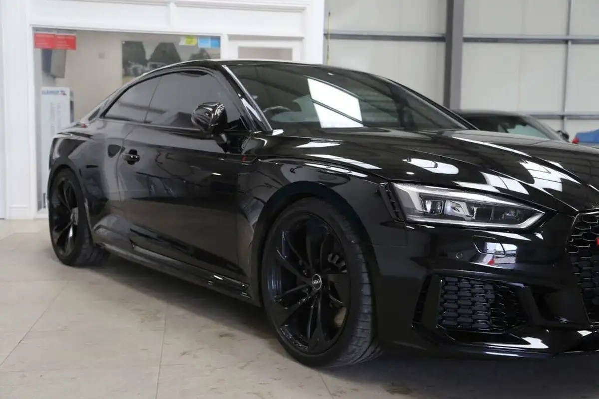 2017-audi-rs5-29-tfsi-quattro-big-4