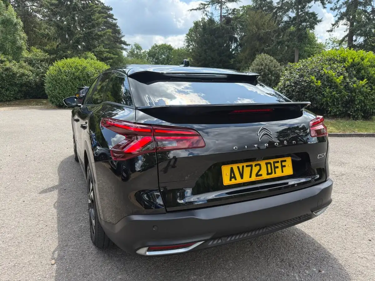 2022-citroen-c5-x-16-puretech-shine-plus-225ps-plug-in-hybrid-e-eat8-big-13