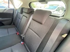 2012-mazda-mazda3-16-tamura-small-22