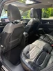 2022-citroen-c5-x-16-puretech-shine-plus-225ps-plug-in-hybrid-e-eat8-small-48