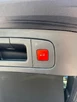 2022-citroen-c5-x-16-puretech-shine-plus-225ps-plug-in-hybrid-e-eat8-small-52