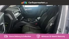 2020-volvo-xc40-20-b4-r-design-pro-small-16