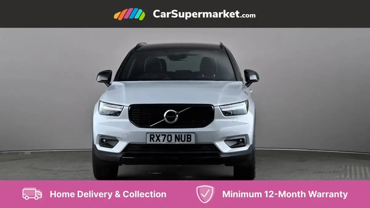 2020-volvo-xc40-20-b4-r-design-pro-big-1
