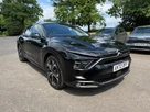 2022-citroen-c5-x-16-puretech-shine-plus-225ps-plug-in-hybrid-e-eat8-small-0