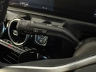 2022-mercedes-benz-a-class-13-a180-sport-executive-edition-hatchback-5d-7g-dct-small-20