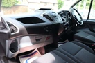 2017-ford-transit-custom-20tdci-290-l2h1-105pseu6-panel-van-small-20