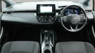 2021-toyota-corolla-18-vvt-i-icon-tech-spare-wheel-hatchback-5d-small-13