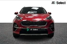 2019-kia-sportage-16crdi-4-dct-small-10