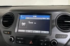 2019-hyundai-i10-12-premium-87ps-1248cc-auto-small-28