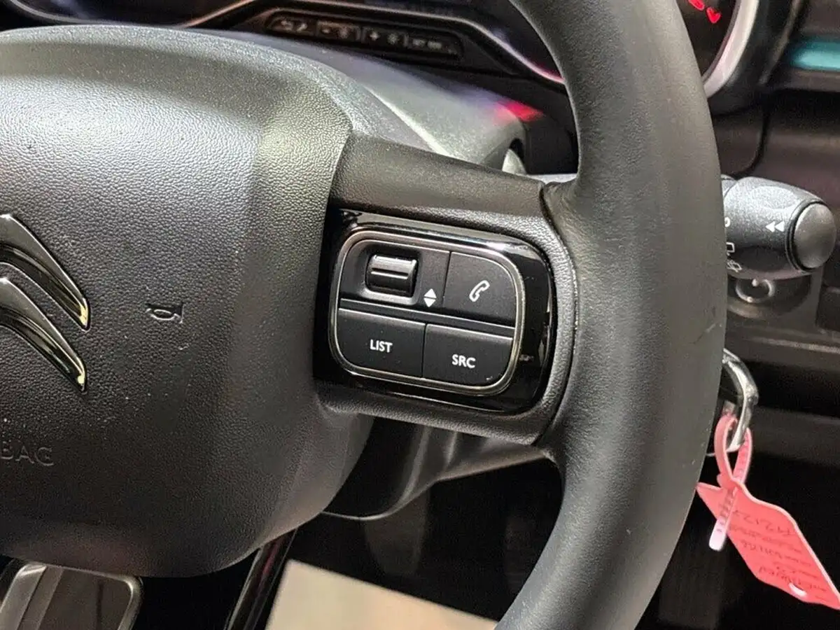2021-citroen-c3-15bluehdi-shine-plus-big-22