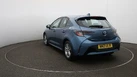 2021-toyota-corolla-18-vvt-i-icon-tech-spare-wheel-hatchback-5d-small-61
