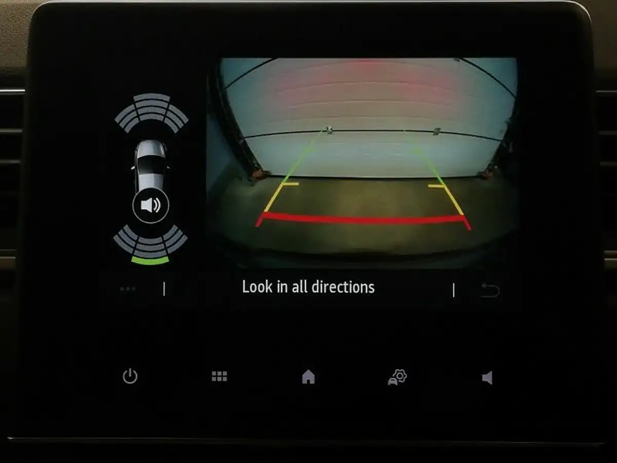 2024-renault-captur-10-tce-techno-big-10