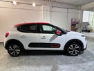 2021-citroen-c3-15bluehdi-shine-plus-small-9