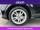 2020-audi-q2-16-30-tdi-s-line-tronic-small-23