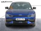 2023-kia-ev6-e-gt-line-s-225bhp-small-2