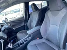 2017-toyota-prius-hybrid-small-32