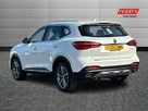 2022-mg-hs-15t-gdi-exclusive-162ps-dct-small-1