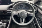2024-mazda-mazda3-20-e-skyactiv-x-homura-small-8