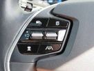2023-kia-ev6-e-gt-line-s-225bhp-small-26