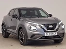 2023-nissan-juke-10-dig-t-n-connecta-small-0