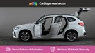 2021-bmw-x1-15-xdrive-25e-phev-m-sport-small-8
