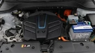 2022-hyundai-kona-e-premium-204ps-64kwh-7kw-obc-small-19