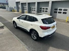 2022-mg-hs-15t-gdi-exclusive-162ps-dct-small-25